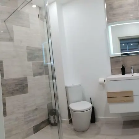 Roua Apartament
