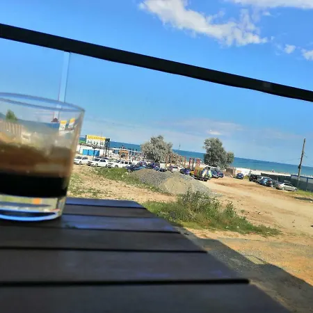 Roua Apartament * Navodari